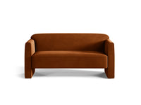 Sofa Abby