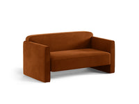 Sofa Abby