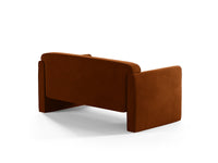 Sofa Abby