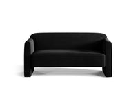 Sofa Abby