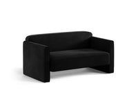 Sofa Abby