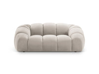 Sofa Diana – 214 × 114 cm