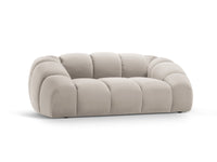 Sofa Diana – 214 × 114 cm