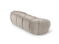 Sofa Diana – 214 × 114 cm