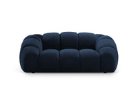 Sofa Diana – 214 × 114 cm