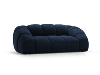 Sofa Diana – 214 × 114 cm