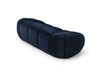 Sofa Diana – 214 × 114 cm