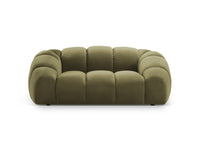Sofa Diana – 214 × 114 cm