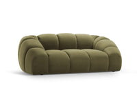 Sofa Diana – 214 × 114 cm
