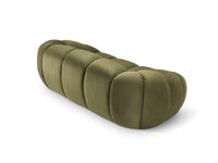 Sofa Diana – 214 × 114 cm