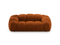 Sofa Diana – 214 × 114 cm