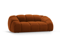 Sofa Diana – 214 × 114 cm