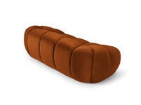 Sofa Diana – 214 × 114 cm