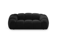 Sofa Diana – 214 × 114 cm