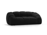 Sofa Diana – 214 × 114 cm