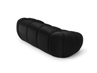 Sofa Diana – 214 × 114 cm