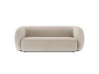 Modulsofa Kate – 183 × 99 cm