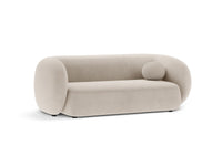 Modulsofa Kate – 183 × 99 cm
