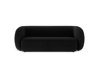 Modulsofa Kate – 183 × 99 cm
