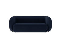 Modulsofa Kate – 183 × 99 cm