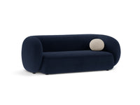 Modulsofa Kate – 183 × 99 cm