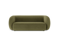 Modulsofa Kate – 183 × 99 cm