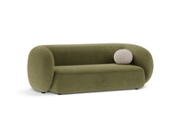 Modulsofa Kate – 183 × 99 cm