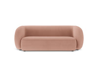 Modulsofa Kate – 183 × 99 cm