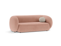 Modulsofa Kate – 183 × 99 cm