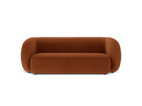 Modulsofa Kate – 183 × 99 cm