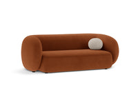Modulsofa Kate – 183 × 99 cm