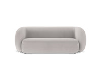 Modulsofa Kate – 183 × 99 cm