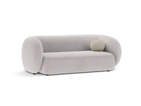 Modulsofa Kate – 183 × 99 cm