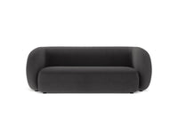 Modulsofa Kate – 183 × 99 cm