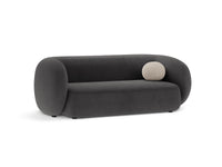 Modulsofa Kate – 183 × 99 cm
