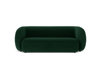 Modulsofa Kate – 183 × 99 cm