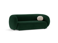 Modulsofa Kate – 183 × 99 cm
