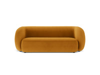Modulsofa Kate – 183 × 99 cm