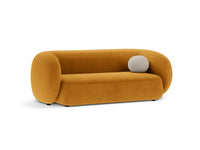 Modulsofa Kate – 183 × 99 cm