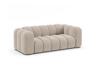 Modulsofa Lupine – 200 × 95 cm