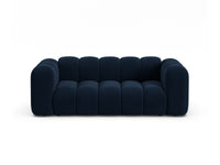 Modulsofa Lupine – 200 × 95 cm