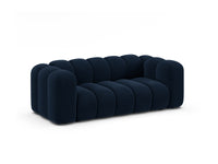 Modulsofa Lupine – 200 × 95 cm