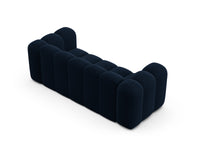 Modulsofa Lupine – 200 × 95 cm