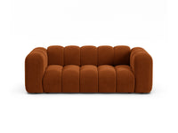 Modulsofa Lupine – 200 × 95 cm