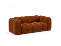 Modulsofa Lupine – 200 × 95 cm