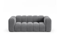 Modulsofa Lupine – 200 × 95 cm