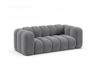 Modulsofa Lupine – 200 × 95 cm
