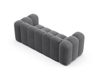 Modulsofa Lupine – 200 × 95 cm