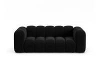 Modulsofa Lupine – 200 × 95 cm