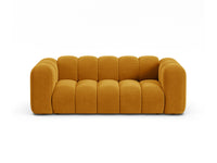 Modulsofa Lupine – 200 × 95 cm
